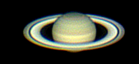 Saturn 2015-05-18